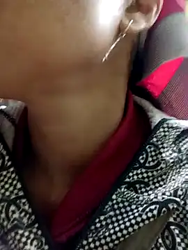 kihi-yo online show from October 2025 09:17:04 AM