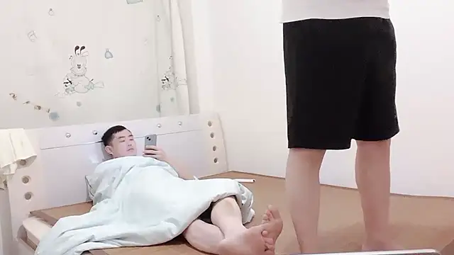 Snapshot of dajiba4718 chatting on September 2025 02:19:01 PM dajiba4718 online show from September 2025 02:19:01 PM