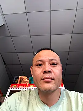 Snapshot of dajiba4718 chatting on October 2025 09:08:01 AM dajiba4718 online show from October 2025 09:08:01 AM