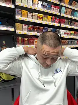 Snapshot of dajiba4718 chatting on October 2025 12:41:02 PM dajiba4718 online show from October 2025 12:41:02 PM