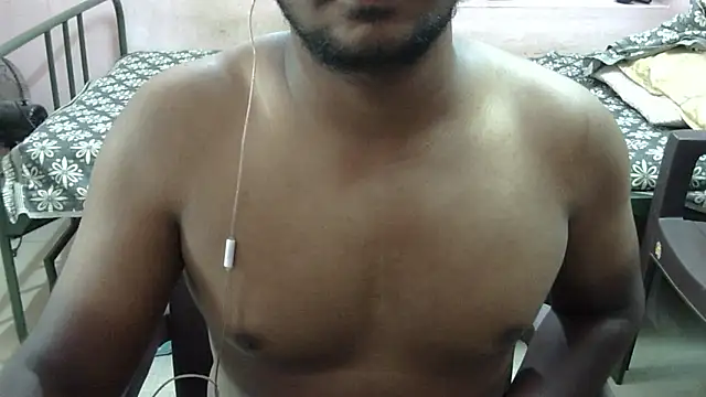 Snapshot of x_boyy_x chatting on September 2025 04:45:02 AM x boyy x online show from September 2025 04:45:02 AM