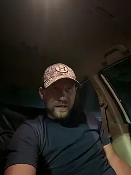 th3bo55 online show from May 2026 08:52:02 AM