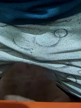 Snapshot of ComicPus chatting on September 2025 06:02:02 AM ComicPus online show from September 2025 06:02:02 AM