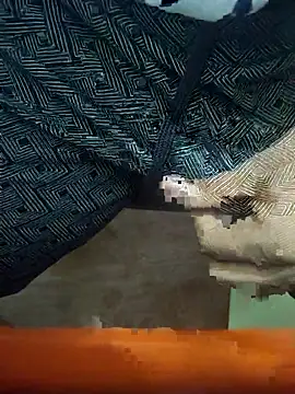 Snapshot of ComicPus chatting on September 2025 10:52:01 AM ComicPus online show from September 2025 10:52:01 AM