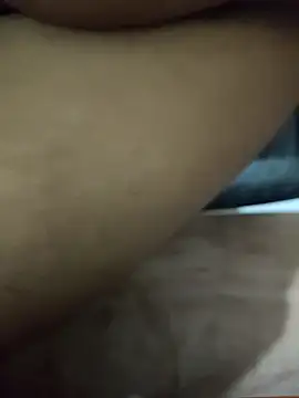 Snapshot of ComicPus chatting on October 2025 02:23:02 PM ComicPus online show from October 2025 02:23:02 PM