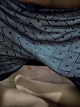 Snapshot of ComicPus chatting on March 2026 05:02:02 AM ComicPus online show from March 2026 05:02:02 AM