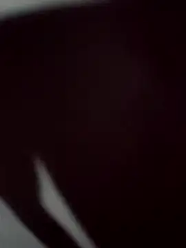 Bangladeshi Big male online show from October 2025 07:24:02 PM