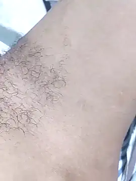 Bangladeshi Big male online show from October 2025 11:21:02 AM