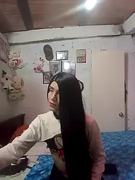 Snapshot of samm1-976 chatting on September 2025 05:52:02 AM samm1-976 online show from September 2025 05:52:02 AM