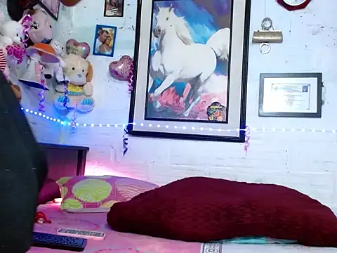 samm1-976 online show from December 2025 04:32:01 AM