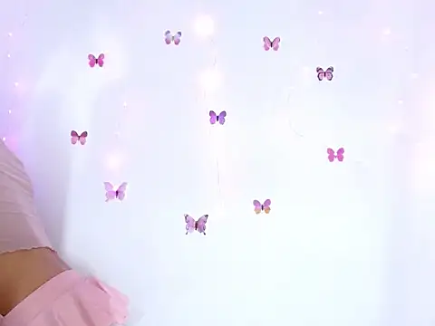 samm1-976 online show from March 2026 08:26:33 AM