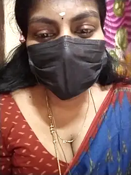 Nithiila online show from September 2025 07:41:01 AM