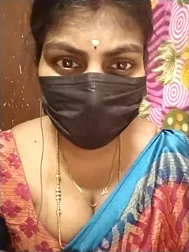 Nithiila online show from September 2025 07:20:02 AM