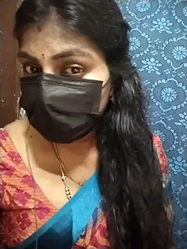 Nithiila online show from September 2025 10:31:01 AM