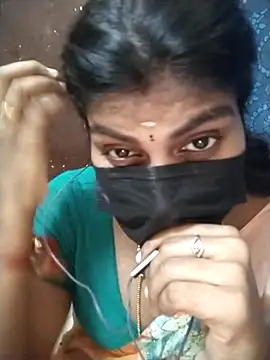 Nithiila online show from September 2025 08:08:01 AM