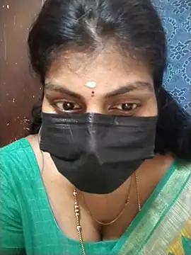 Nithiila online show from October 2025 04:38:02 PM