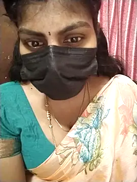 Nithiila online show from October 2025 06:25:01 AM