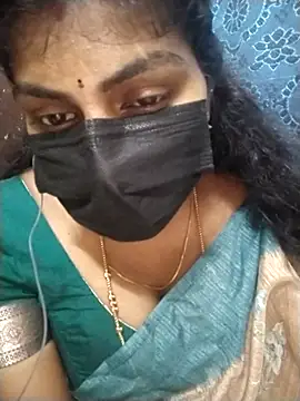 Nithiila online show from October 2025 07:23:01 AM