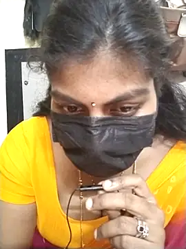 Nithiila online show from January 2026 06:16:01 AM