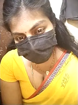 Nithiila online show from January 2026 08:17:01 AM