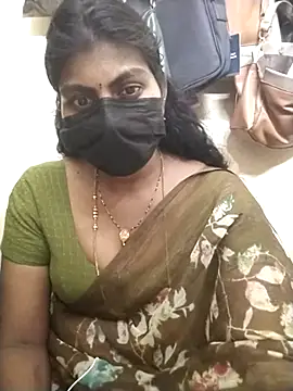 Nithiila online show from January 2026 11:47:02 AM