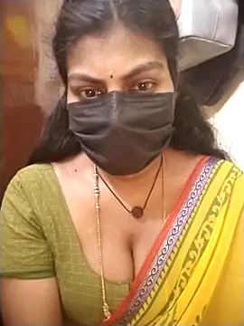 Nithiila online show from March 2026 04:41:01 AM