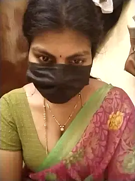 Nithiila online show from April 2026 05:40:02 AM