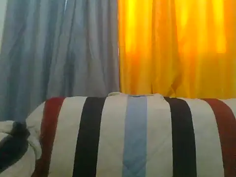 lolli961 online show from December 2025 01:05:02 PM