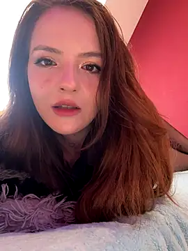 -Meowy- online show from September 2025 11:33:02 AM