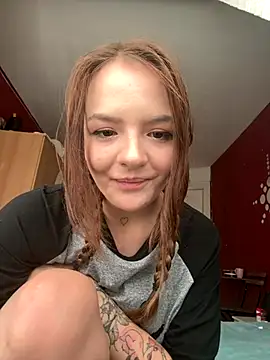 -Meowy- online show from September 2025 02:07:02 PM