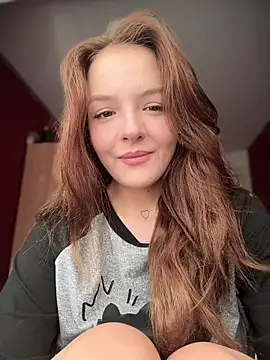 -Meowy- online show from September 2025 02:32:01 PM