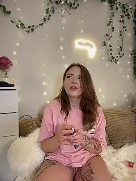 -Meowy- online show from May 2026 09:43:01 PM