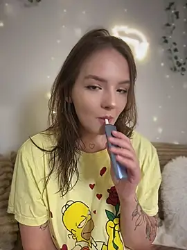 -Meowy- online show from May 2026 10:37:01 PM