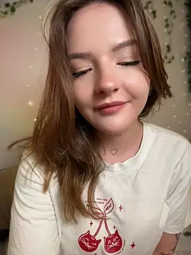 -Meowy- online show from May 2026 10:25:01 PM