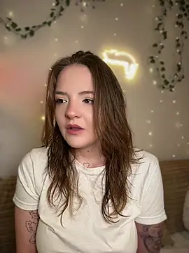 -Meowy- online show from May 2026 07:30:01 PM