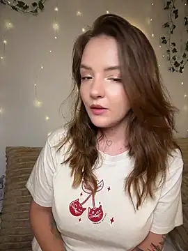 -Meowy- online show from June 2026 08:53:02 PM