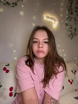 -Meowy- online show from June 2026 07:48:01 PM