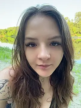 -Meowy- online show from June 2026 04:43:01 PM