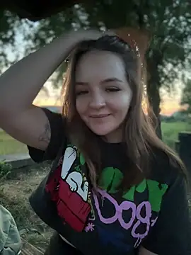 -Meowy- online show from June 2026 06:21:02 PM