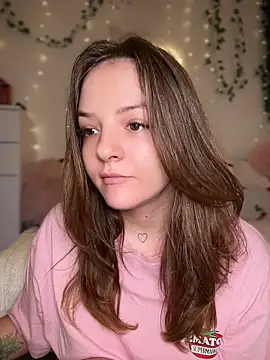 -Meowy- online show from June 2026 09:31:02 PM