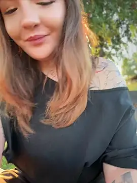 -Meowy- online show from July 2026 05:26:02 PM