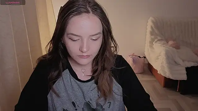 -Meowy- online show from August 2026 10:34:02 PM