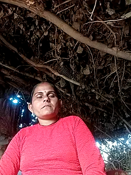 Snapshot of Hot_rachnasexy chatting on December 2025 09:25:01 AM Hot rachnasexy online show from December 2025 09:25:01 AM