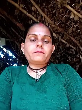 Snapshot of Hot_rachnasexy chatting on December 2025 09:40:02 AM Hot rachnasexy online show from December 2025 09:40:02 AM