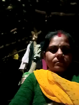 Snapshot of Hot_rachnasexy chatting on December 2025 12:49:02 AM Hot rachnasexy online show from December 2025 12:49:02 AM