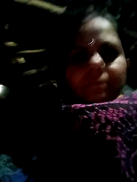 Snapshot of Hot_rachnasexy chatting on December 2025 03:39:01 PM Hot rachnasexy online show from December 2025 03:39:01 PM