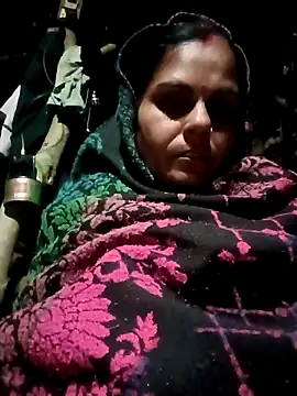 Snapshot of Hot_rachnasexy chatting on December 2025 12:37:02 AM Hot rachnasexy online show from December 2025 12:37:02 AM