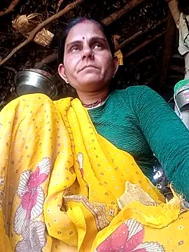 Snapshot of Hot_rachnasexy chatting on December 2025 05:24:02 AM Hot rachnasexy online show from December 2025 05:24:02 AM