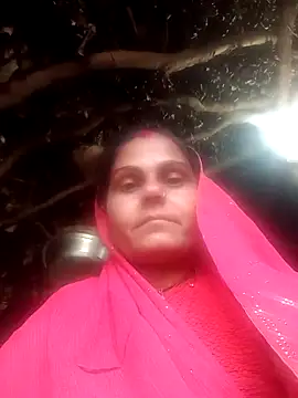 Snapshot of Hot_rachnasexy chatting on December 2025 01:55:01 AM Hot rachnasexy online show from December 2025 01:55:01 AM