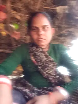 Snapshot of Hot_rachnasexy chatting on December 2025 06:42:02 AM Hot rachnasexy online show from December 2025 06:42:02 AM